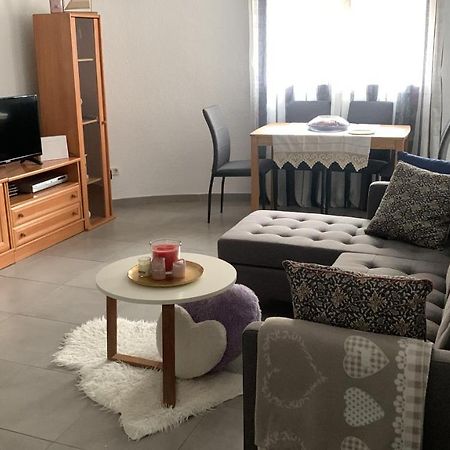 Apartamento Playas Calpe Esterno foto